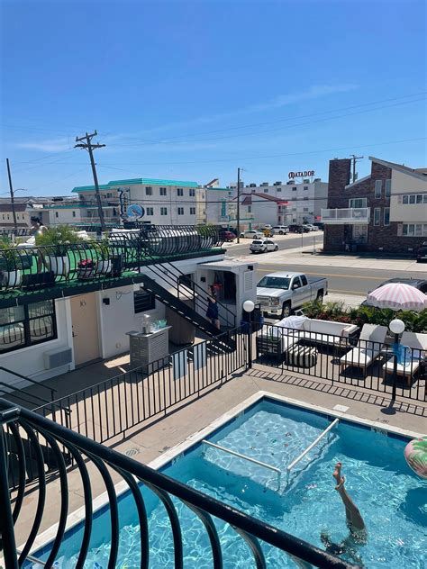 The shore house wildwood - Book The Shore House, Wildwood on Tripadvisor: See 72 traveler reviews, 116 candid photos, and great deals for The Shore House, ranked #1 of 5 specialty lodging in Wildwood and rated 4.5 of 5 at Tripadvisor. 